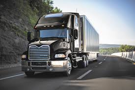Please contact us for further details about truck wallpapers for phone wallpaper. Mack Trucks Wallpapers Vehicles Hq Mack Trucks Pictures 4k Wallpapers 2019