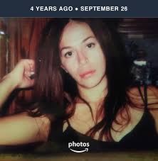 Derek Arthur Gieralt Obituary (2023)