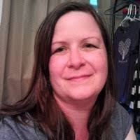 Amy Lapka's Instagram, Twitter & Facebook