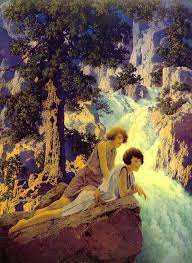 Sapphic Art History Lesbian Art Art Nouveau Mucha Art Posting your art or album covers is allowed (see also r/vaporwaveart). sapphic art history lesbian art art