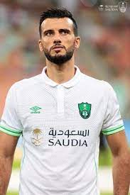 يُعتبر اللاعب السوري عمر السومة الهدّاف التاريخي لبطولة الدوري السعودي؛ إذ تمكّن من تسجيل 133 هدف خلال 6 مواسم قضاها رفقة نادي الأهلي السعودي ولعب خلالها 144 مباراة. Ø¹Ù…Ø± Ø§Ù„Ø³ÙˆÙ…Ø© Ù‚ÙˆÙˆÙˆÙ„ Ù…ÙƒØ³
