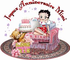 Tous les décès depuis 1970, évolution de l'espérance de vie en france, par département, commune, prénom et nom de famille ! Image Joyeux Anniversaire Mimi Novocom Top