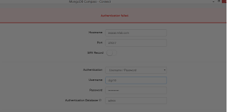 Browse our selection of professionally designed logo templates to get started. How To Connect Mongodb Compass Using Mlab Connection String Stack Overflow