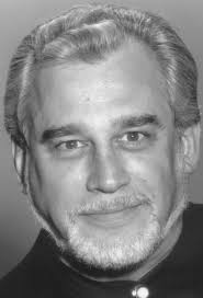 IN MEMORY HONOR ROLL