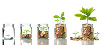 We did not find results for: Consultanta Si Accesare Fonduri Europene Nerambursabile