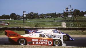 Image result for Ballast Sand 1981 Colt