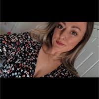70+ "Ashley Dewitt" profiles