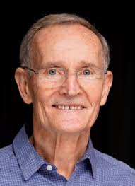 Hands of Hope USA Board of Directors — HOH Africa