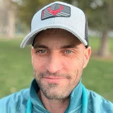 Kaysville Police Department