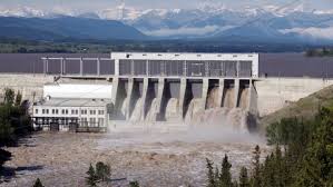 How Calgary Has Prepared For The Next Big Flood In The 4