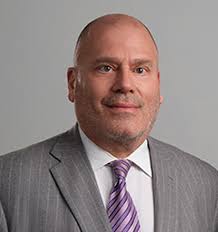 Attorney Profile of Paul Applebaum