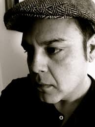 Ernest Langston's Instagram, Twitter & Facebook