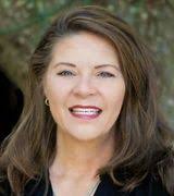 Lot #22 Isabel Way, Piney Creek, NC 28663