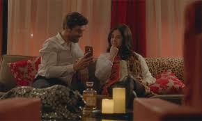 Épisode 1 épisode 2 épisode 3 épisode 4 épisode 5 épisode 6 épisode 7 épisode 8 épisode 9 épisode 10. Ines Et Clem Demasquent Fred Et Adrian Escort Boy Clem Saison 10 Episodes 3 Et 4 Le Resume Clem Nouveautes Tele Com