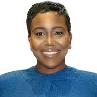 10+ "Hepburn, Mba" profiles