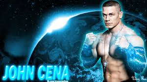 Check spelling or type a new query. Free Download John Cena Wallpapers Sf Wallpaper 1920x1080 For Your Desktop Mobile Tablet Explore 58 John Cena Wallpaper 2015 For Desktop John Cena 2015 Wallpapers John Cena Wallpaper 2015 John Cena 2015 Wallpaper