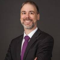 100+ Profile mit dem Suchbegriff „Amstutz“