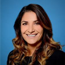 Katrina Wright Email & Phone Number