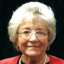 Kathleen "Kathy" Sewell