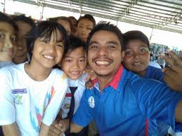 Berikut tayangkan visual empat aktiviti berlainan yang boleh digunakan untuk mengajar murid lemah dan murid cerdas. 3 Cara Ibu Bapa Boleh Bantu Anak Lemah Subjek Matematik Insya Allah Ada Peningkatan Mendadak Perkongsian Dari Guru Matematik Sendiri Vanilla Kismis