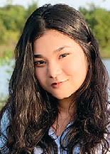 South Belt-Ellington Leader Thursday, April 29, 2021