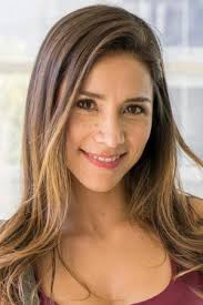 Resultados para "Loreto"