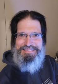 John Roger Weis (@john.roger.weis) • Facebook, Connect with friends