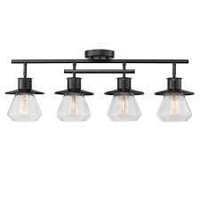 Farmhouse Track Lighting Farmhouse Goals Track Lighting Kits Farmhouse Track Lighting Rustic Track Lighting