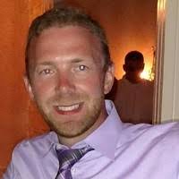 Carl Bell Email & Phone Number