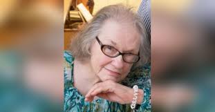 Obituary information for Jane Allen Cecil