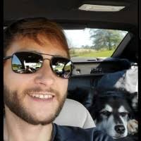 60+ "Joe Eagle" profiles