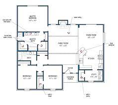 Www.aznewhomes4u.com new tilson homes floor plans prices new home plans design. Floor Plan Of The Carlton Iii Informal By Tilson Homes Tilsonhomes Customhomebuilder Floor Plans House Floor Plans New House Plans