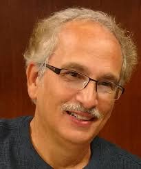 Steven A. Falco's Blog