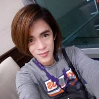 60+ "Jan-bryan-" profiles