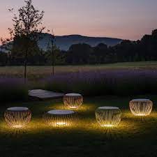 Selectism Selectism Instagram Photos And Videos Outdoor Floor Lamps Landscape Lighting Outdoor Lamp