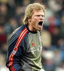 Fc bayern munich png and fc bayern. Bayern Munih Create Meme Meme Arsenal Com