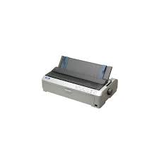 Pilote pour imprimante hp psc 1510 sous windows 7. Epson Lq 2090 Le Materiel Informatique