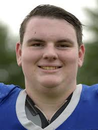 Slideshow: Bensalem football players to watch in 2017