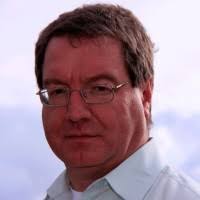 140000+ profiler som matchar ”Norman”