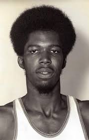 Duquesne Basketball History