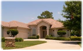 Black diamond ranch is a private, gated golf community located in lecanto, florida. Homes For Sale In Black Diamond Lecanto Florida Real Estate Black Diamond Ranch Golf Course Homes Century 21 Nature Coast