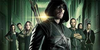 Arrow Season 4 Stephen Amell Teases Different Elements Arrow Season 3 Arrow Season 4 Arrow Tv