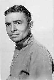 John Hayley Mills Editorial Stock Photo