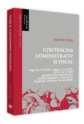 Opanaf 51/2021 modifica si completeaza opanaf 587/2016 pentru aprobarea modelului şi conţinutului formularelor utilizate pentru declararea impozitelor şi taxelor cu regim de stabilire prin autoi. Opanaf Nr 587 2016 Privind Formularele Pentru Declararea Impozitelor Si Taxelor Cu Regim De Stabilire Prin Autoimpunere Sau ReÅ£inere La SursÄƒ ModificÄƒri Opanaf Nr 935 2020 Universul Juridic