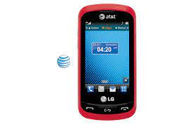 The lg website has a large collection of manuals available to download in pdf format. How To Unlock Lg C395 Xpression Routerunlock Com