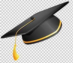 Square Academic Cap Graduation Ceremony Toga Png Clipart Academic Degree Automotive Design Graduation Clip Art Toga Graduation Party Invitations Templates