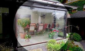 Überdachung bauen sonnensegel terrasse sonnenschutz terrasse segel schatten pergola bauen eine veranda. Windschutz Wetterschutz Mester Bielefeld Mester Bielefeld