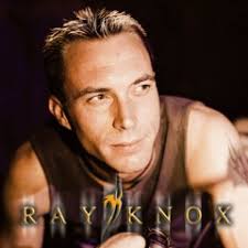 Stream Ray Knox music