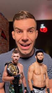 Gaston "Tonga" Reyno