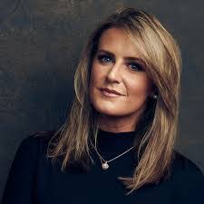 Jaclyn Wolf's Instagram, Twitter & Facebook